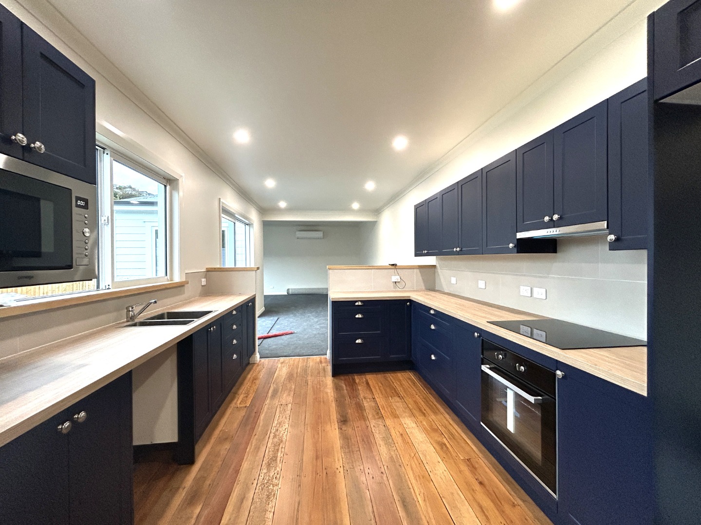 186 Vanguard Street, Nelson South #7 -- listing/16242/RBPI121246.jpeg