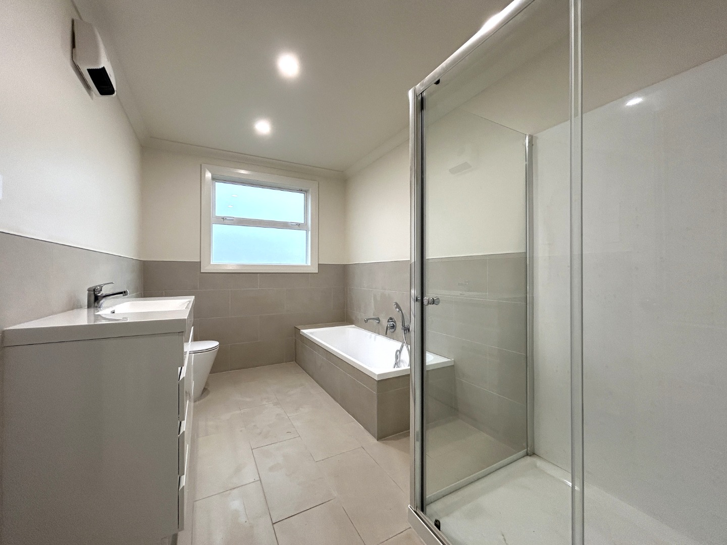 186 Vanguard Street, Nelson South #8 -- listing/16242/RBPI121247.jpeg