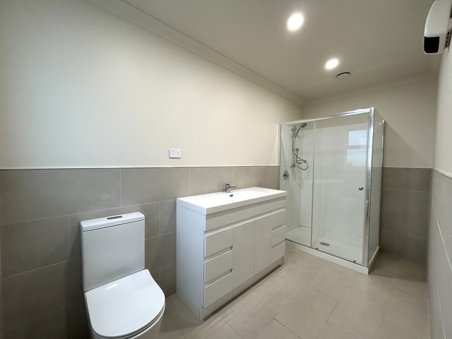 186 Vanguard Street, Nelson South #9 -- listing/16242/RBPI121248.jpeg
