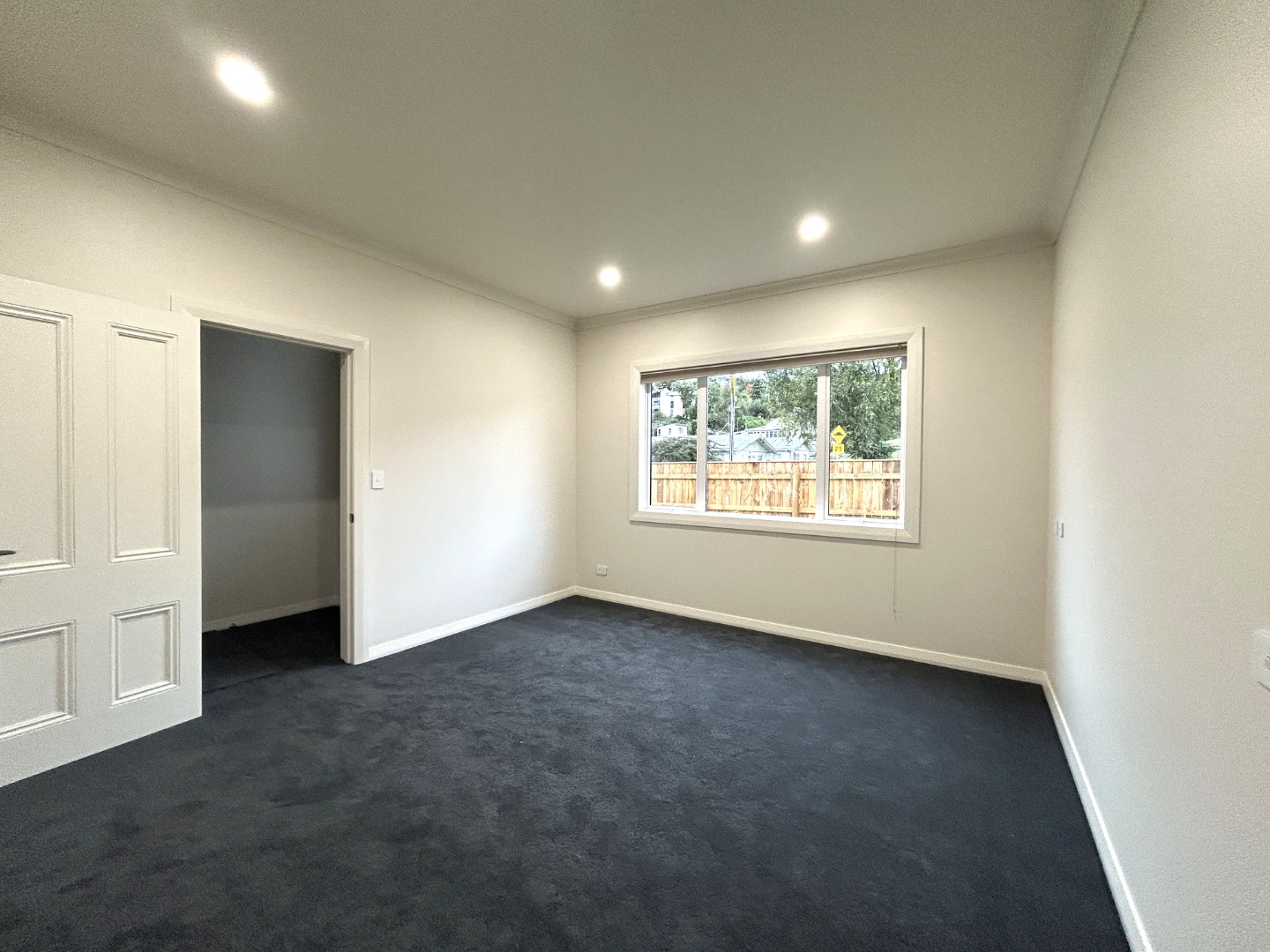 186 Vanguard Street, Nelson South #10 -- listing/16242/RBPI121249.jpeg
