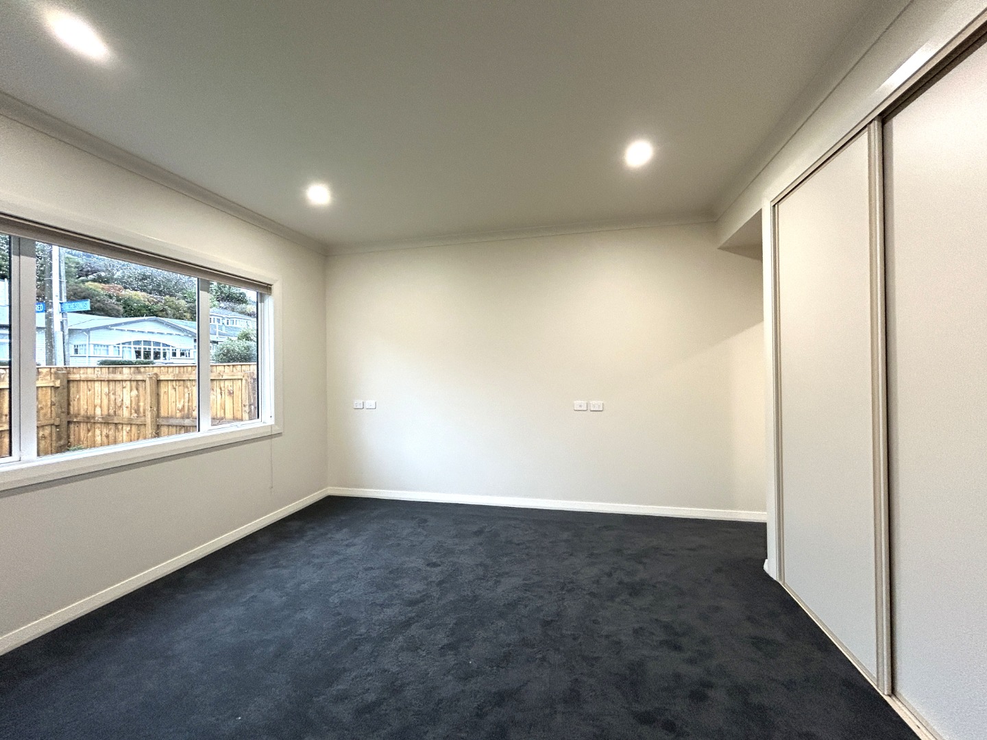 186 Vanguard Street, Nelson South #11 -- listing/16242/RBPI121250.jpeg