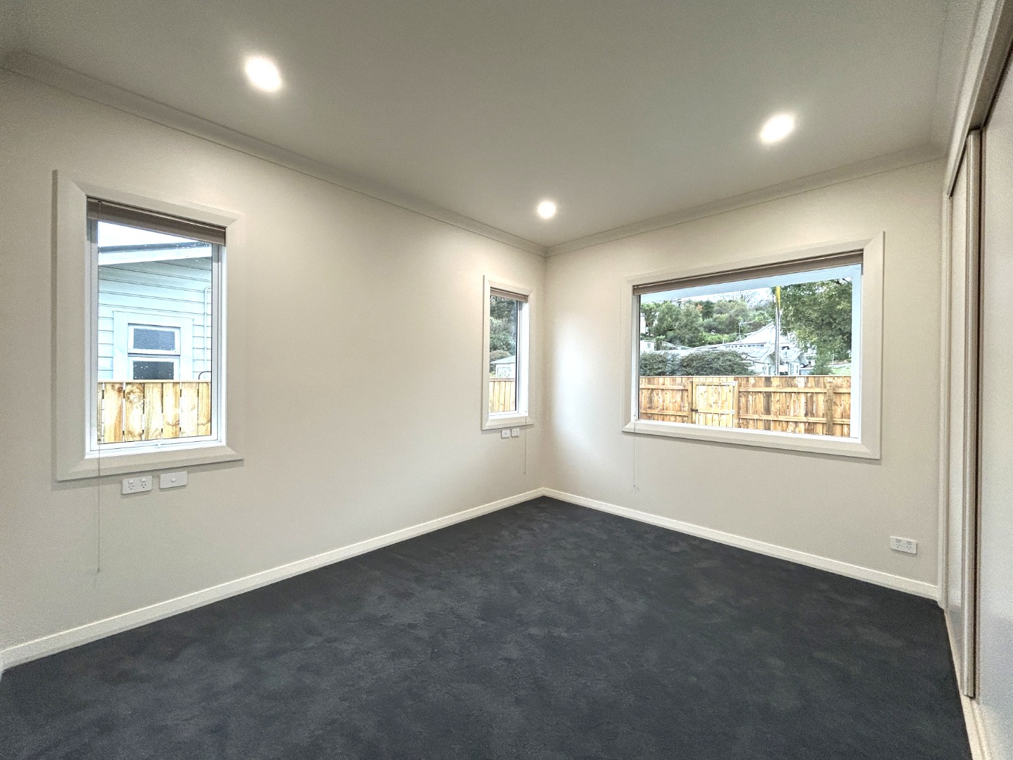 186 Vanguard Street, Nelson South #12 -- listing/16242/RBPI121251.jpeg