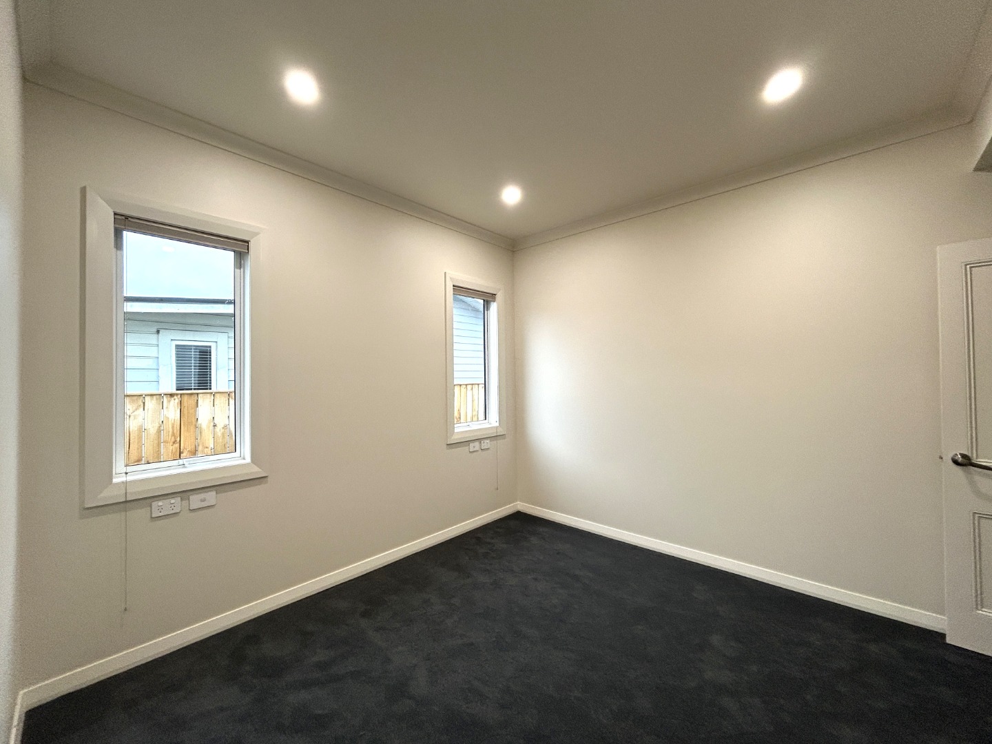 186 Vanguard Street, Nelson South #13 -- listing/16242/RBPI121252.jpeg