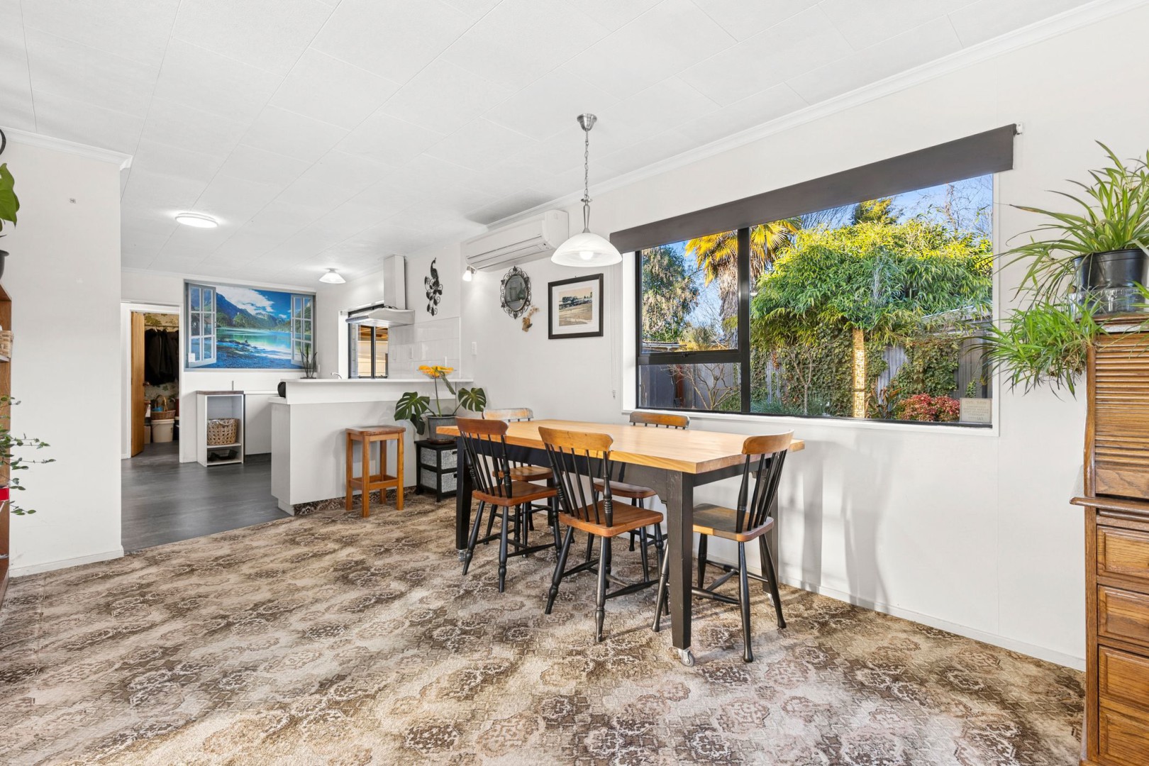 49 Pitfure Road, Wakefield #2 -- listing/16243/a.jpeg