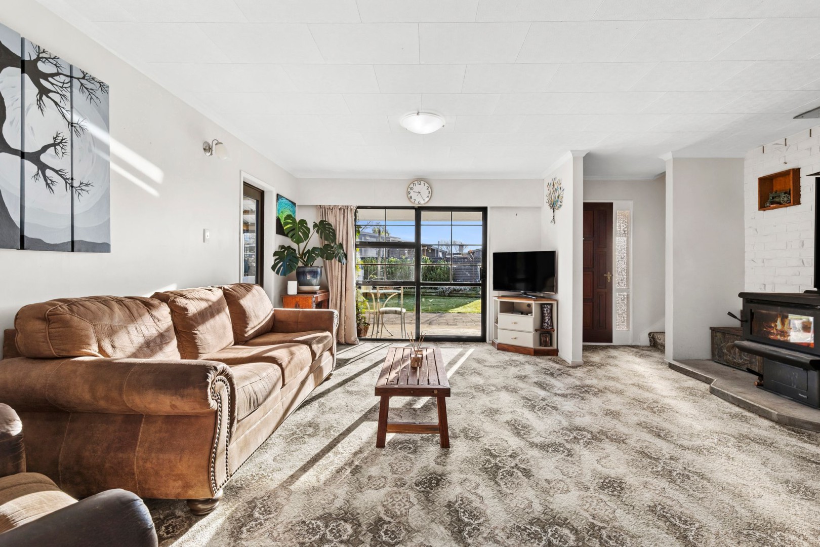 49 Pitfure Road, Wakefield #3 -- listing/16243/b.jpeg