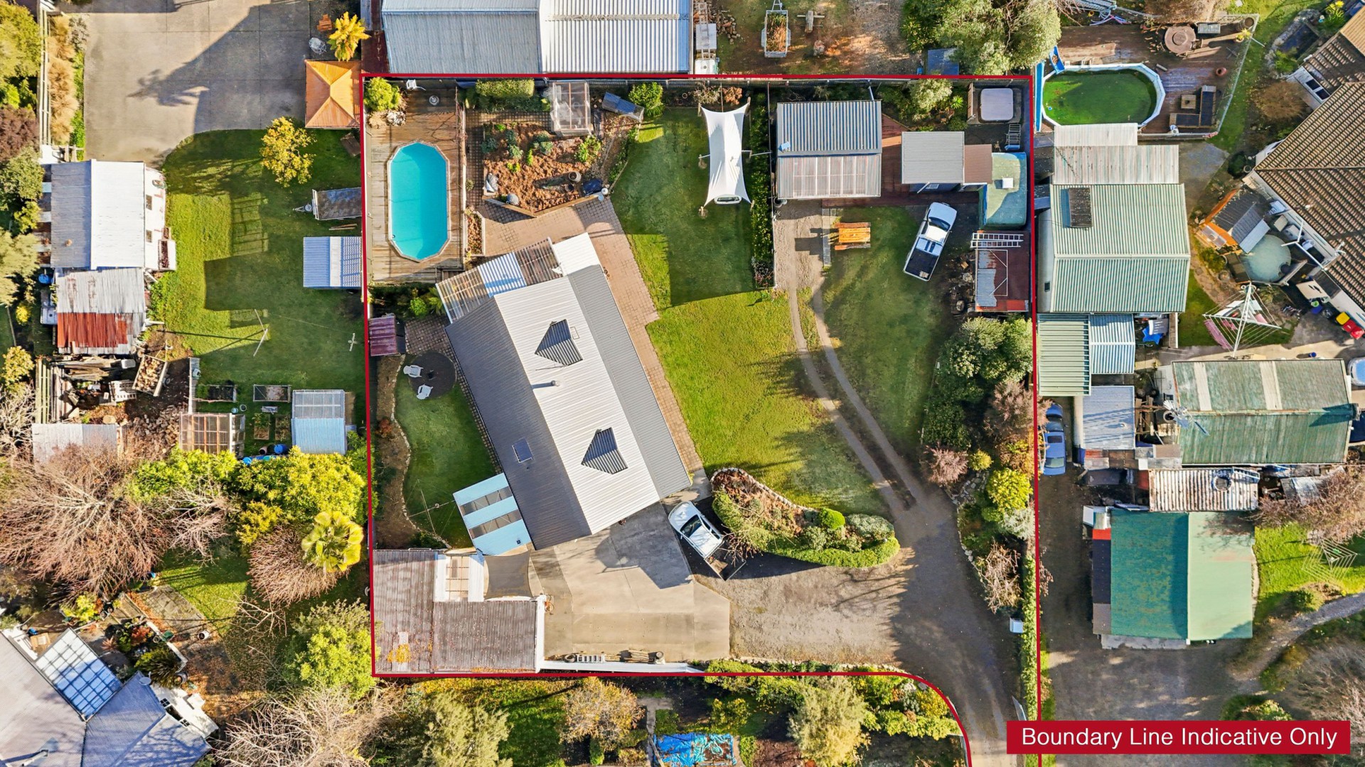 49 Pitfure Road, Wakefield #4 -- listing/16243/c.jpeg