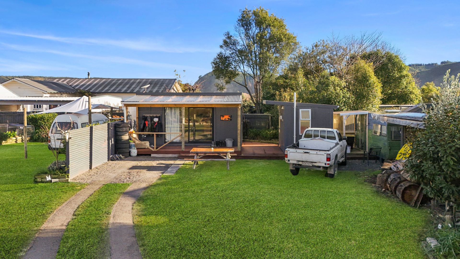 49 Pitfure Road, Wakefield #5 -- listing/16243/d.jpeg