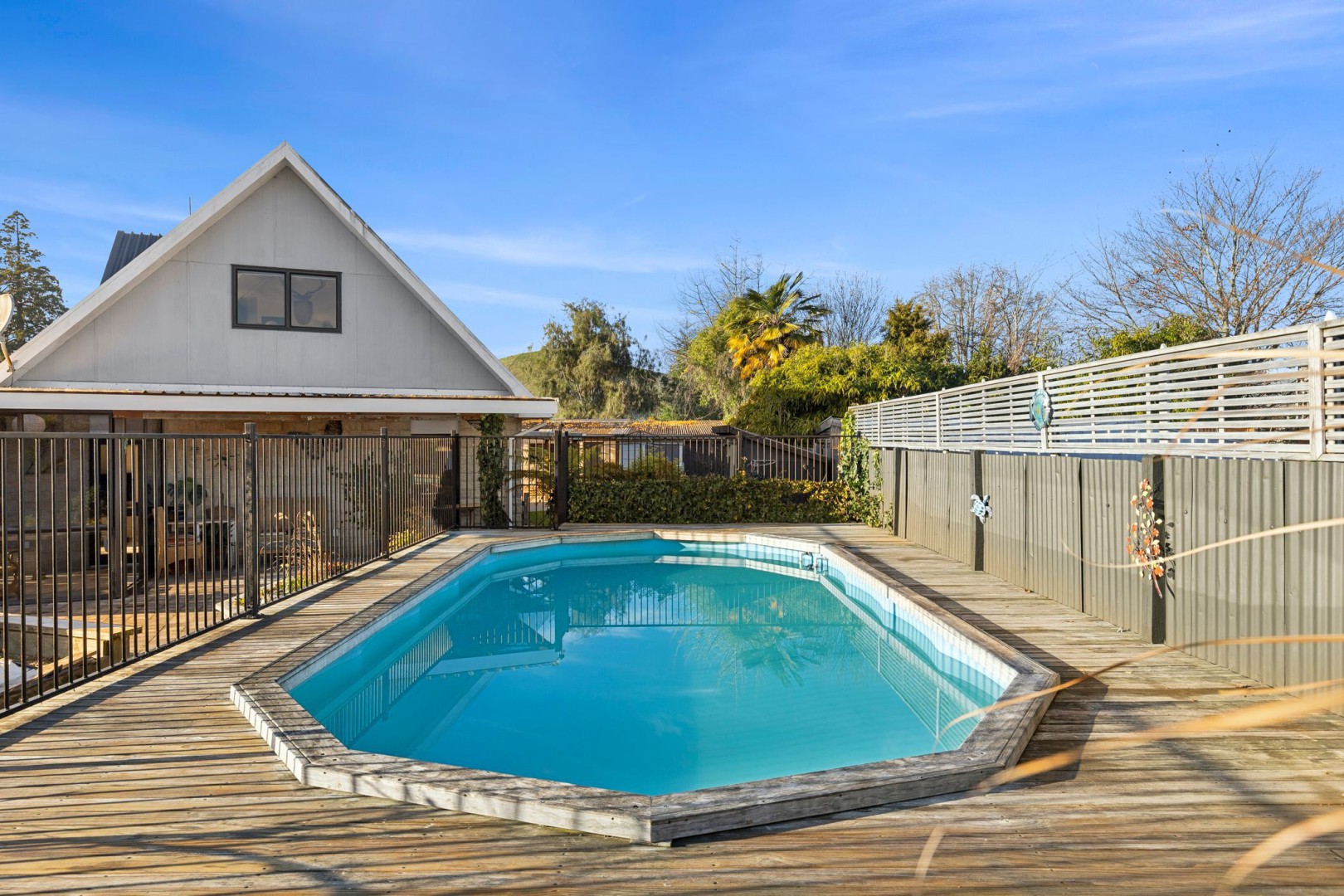 49 Pitfure Road, Wakefield #6 -- listing/16243/e.jpeg