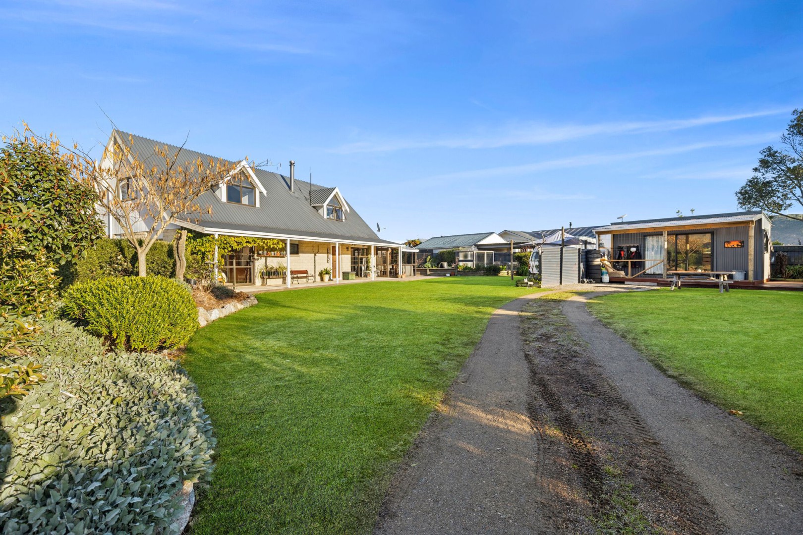 49 Pitfure Road, Wakefield #7 -- listing/16243/f.jpeg