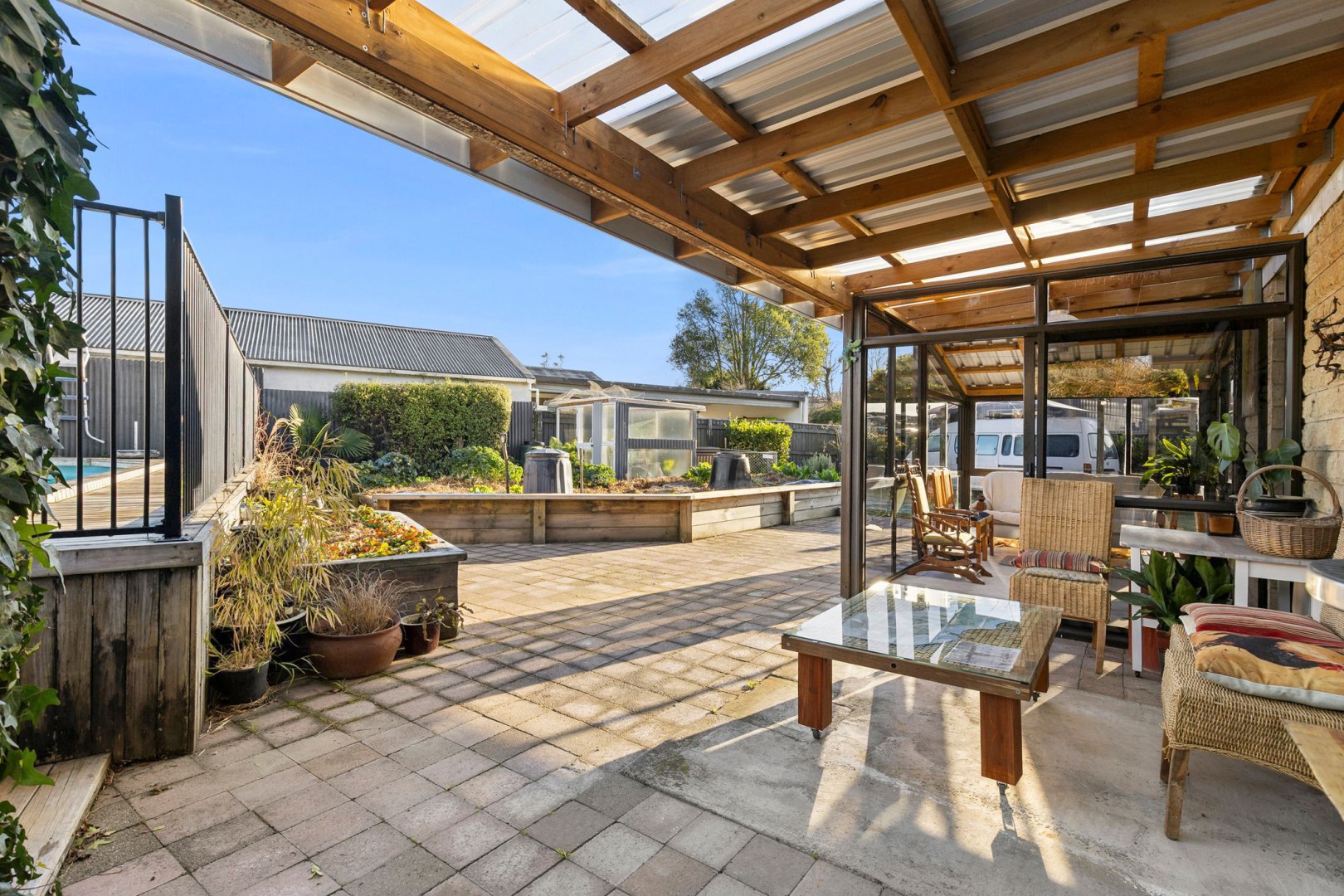 49 Pitfure Road, Wakefield #8 -- listing/16243/g.jpeg