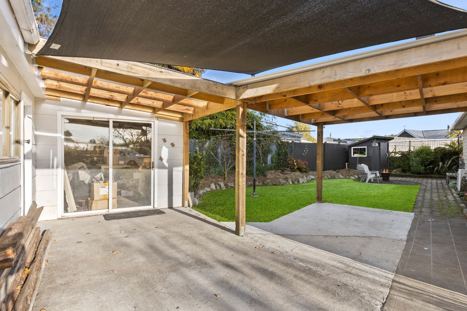 49 Pitfure Road, Wakefield #9 -- listing/16243/h.jpeg