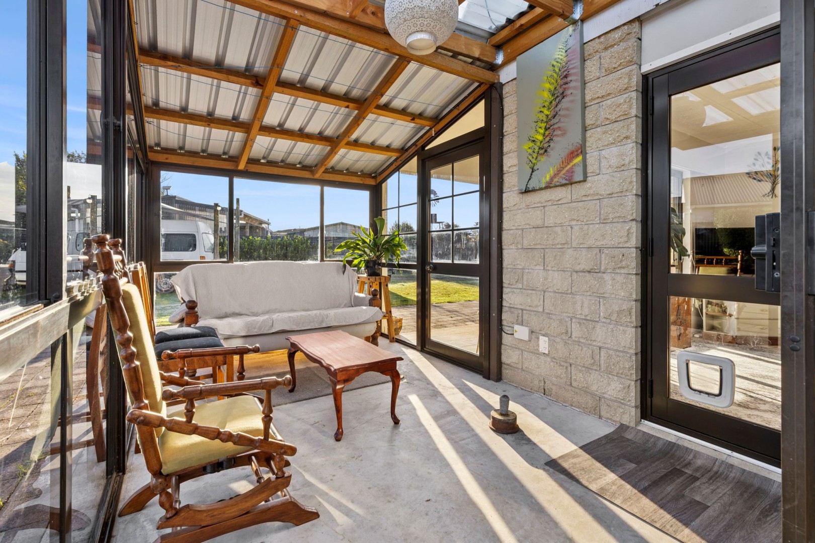 49 Pitfure Road, Wakefield #10 -- listing/16243/i.jpeg