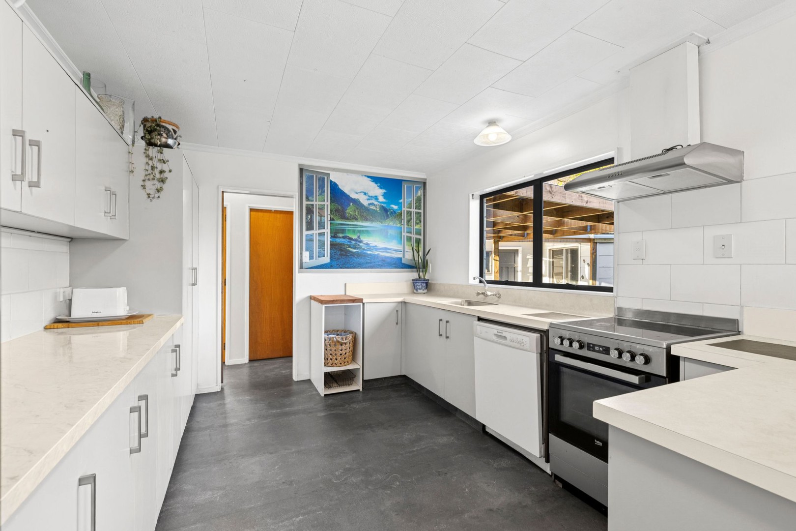 49 Pitfure Road, Wakefield #11 -- listing/16243/j.jpeg
