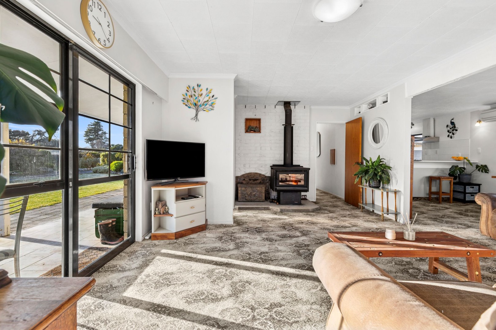 49 Pitfure Road, Wakefield #12 -- listing/16243/k.jpeg