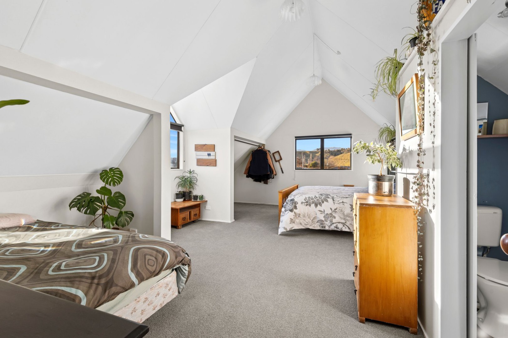 49 Pitfure Road, Wakefield #13 -- listing/16243/l.jpeg