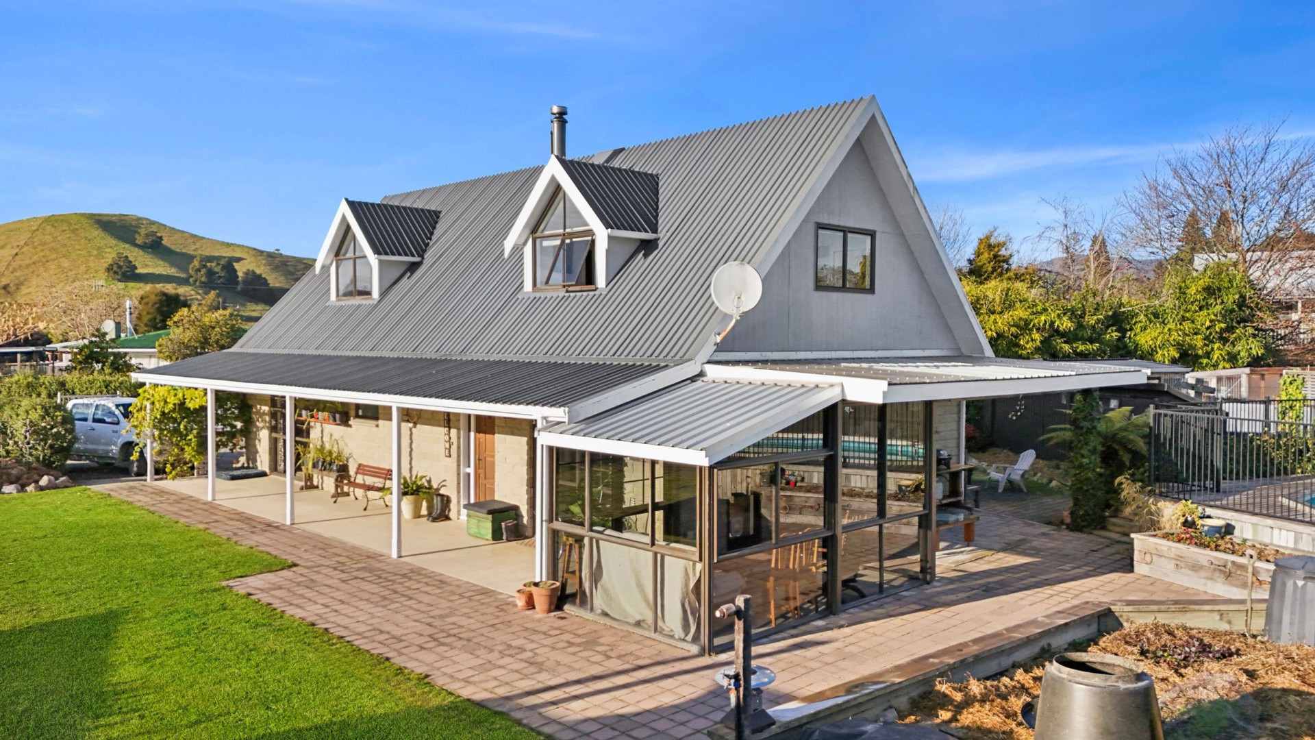 49 Pitfure Road, Wakefield #1 -- listing/16243/m.jpeg