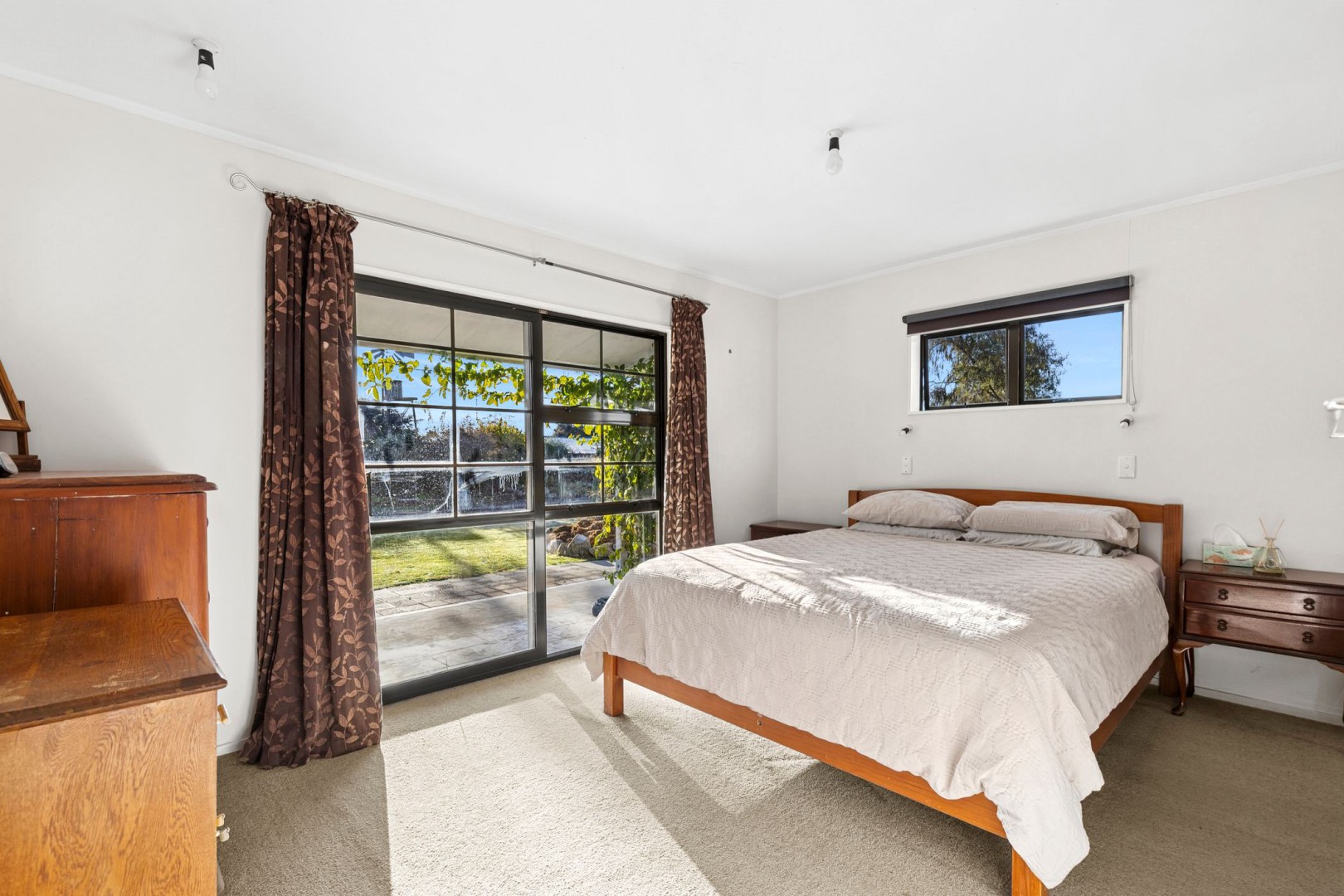49 Pitfure Road, Wakefield #14 -- listing/16243/n.jpeg
