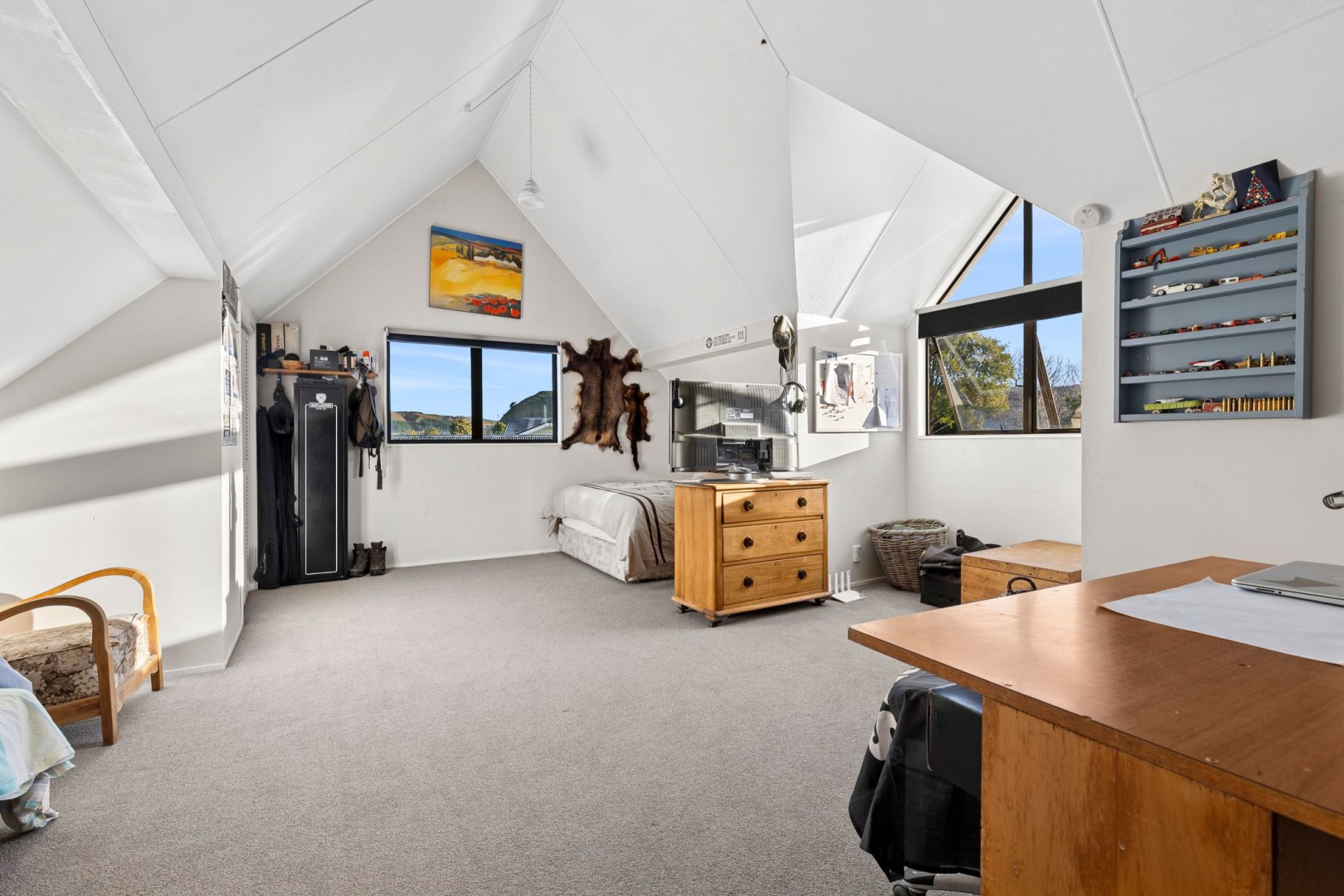 49 Pitfure Road, Wakefield #15 -- listing/16243/o.jpeg