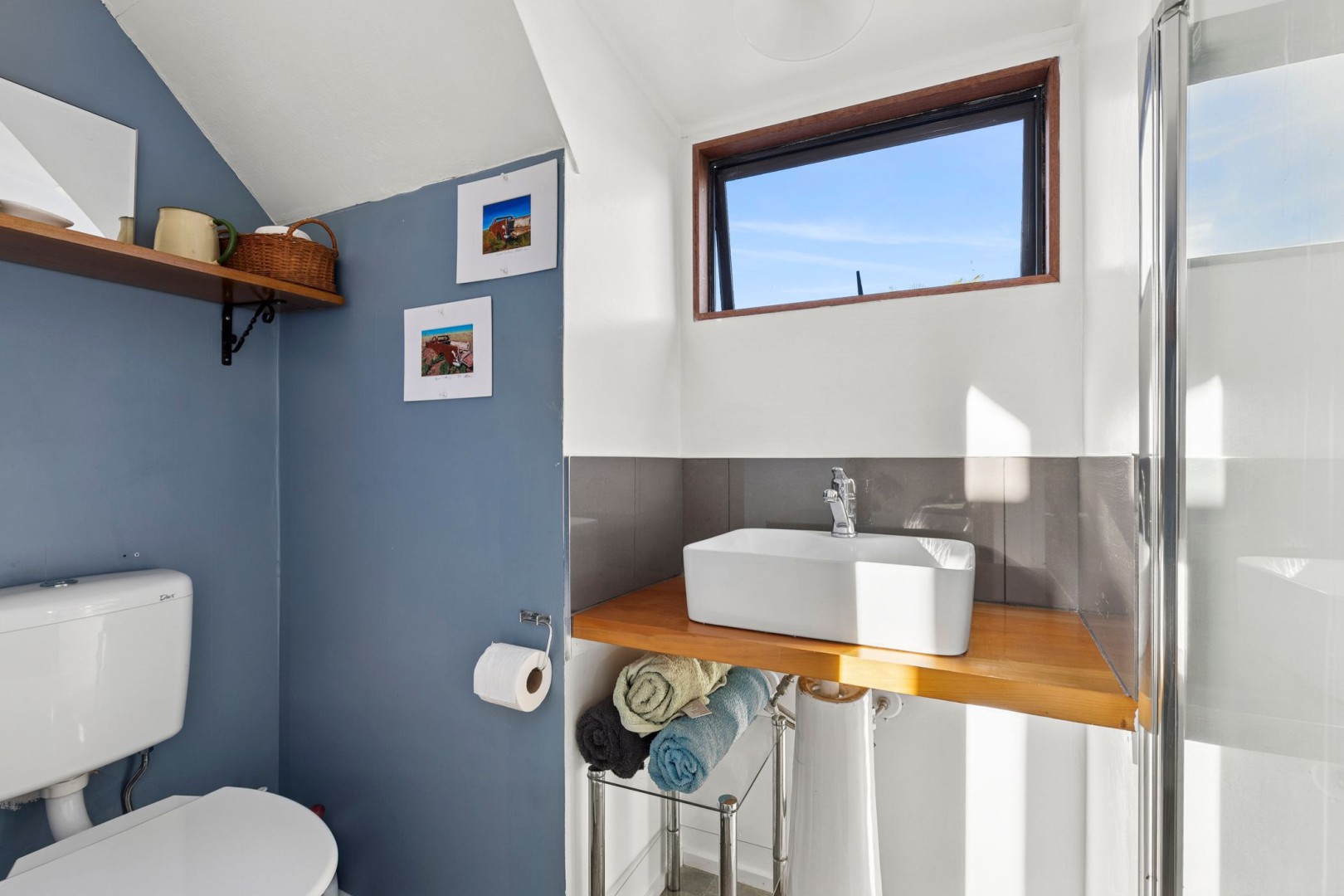 49 Pitfure Road, Wakefield #16 -- listing/16243/p.jpeg
