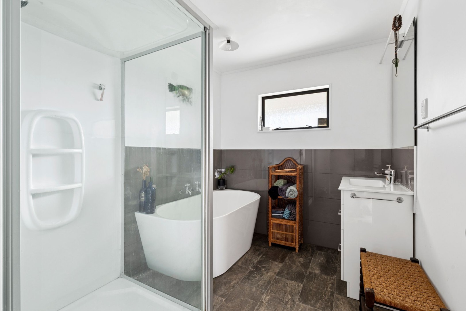 49 Pitfure Road, Wakefield #17 -- listing/16243/q.jpeg