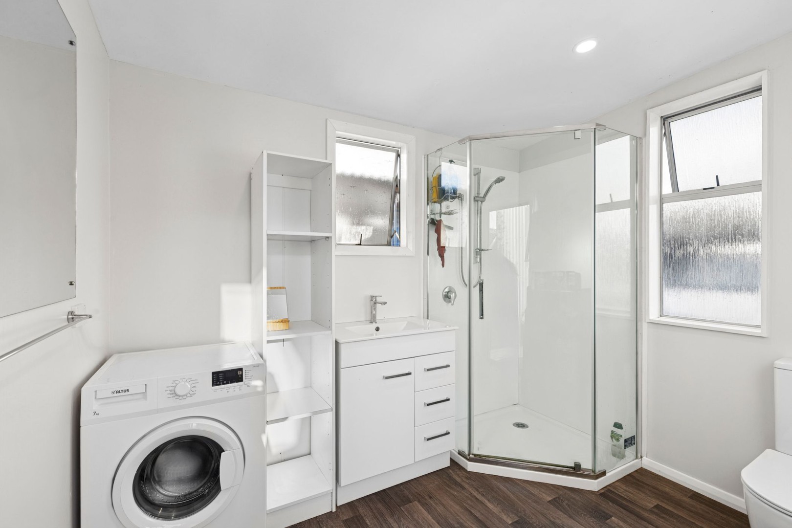 49 Pitfure Road, Wakefield #18 -- listing/16243/r.jpeg