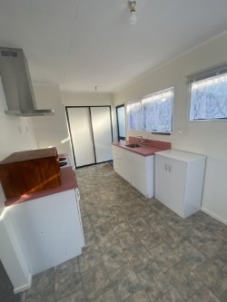 2/128  Washington Road, Washington Valley #2 -- listing/16244/RBPI121254.jpeg
