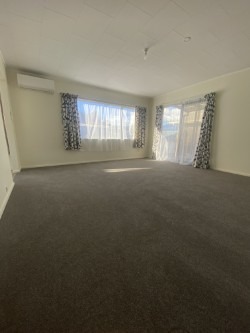 2/128  Washington Road, Washington Valley #4 -- listing/16244/RBPI121257.jpeg