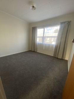 2/128  Washington Road, Washington Valley #5 -- listing/16244/RBPI121258.jpeg