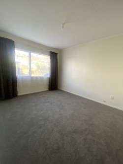 2/128  Washington Road, Washington Valley #6 -- listing/16244/RBPI121259.jpeg