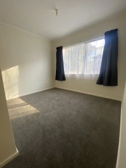 2/128  Washington Road, Washington Valley #7 -- listing/16244/RBPI121260.jpeg