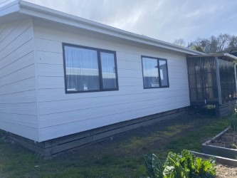 2/128  Washington Road, Washington Valley #9 -- listing/16244/RBPI122082.jpeg