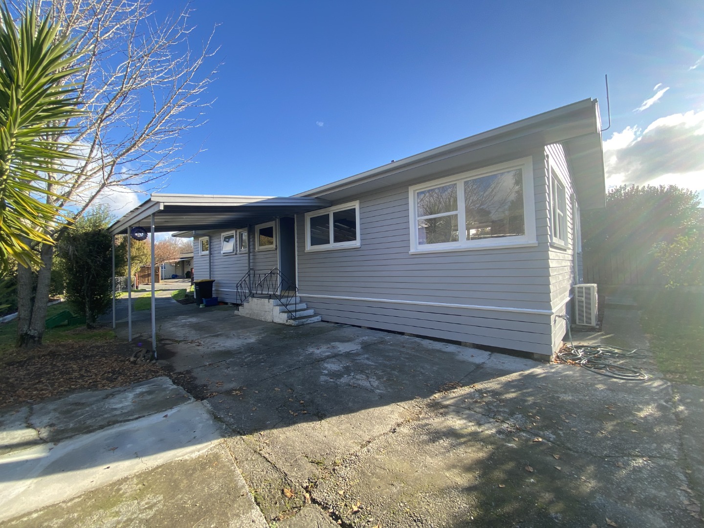 7 Bastin Terrace, Wakefield #1 -- listing/16245/RBPI121262.jpeg