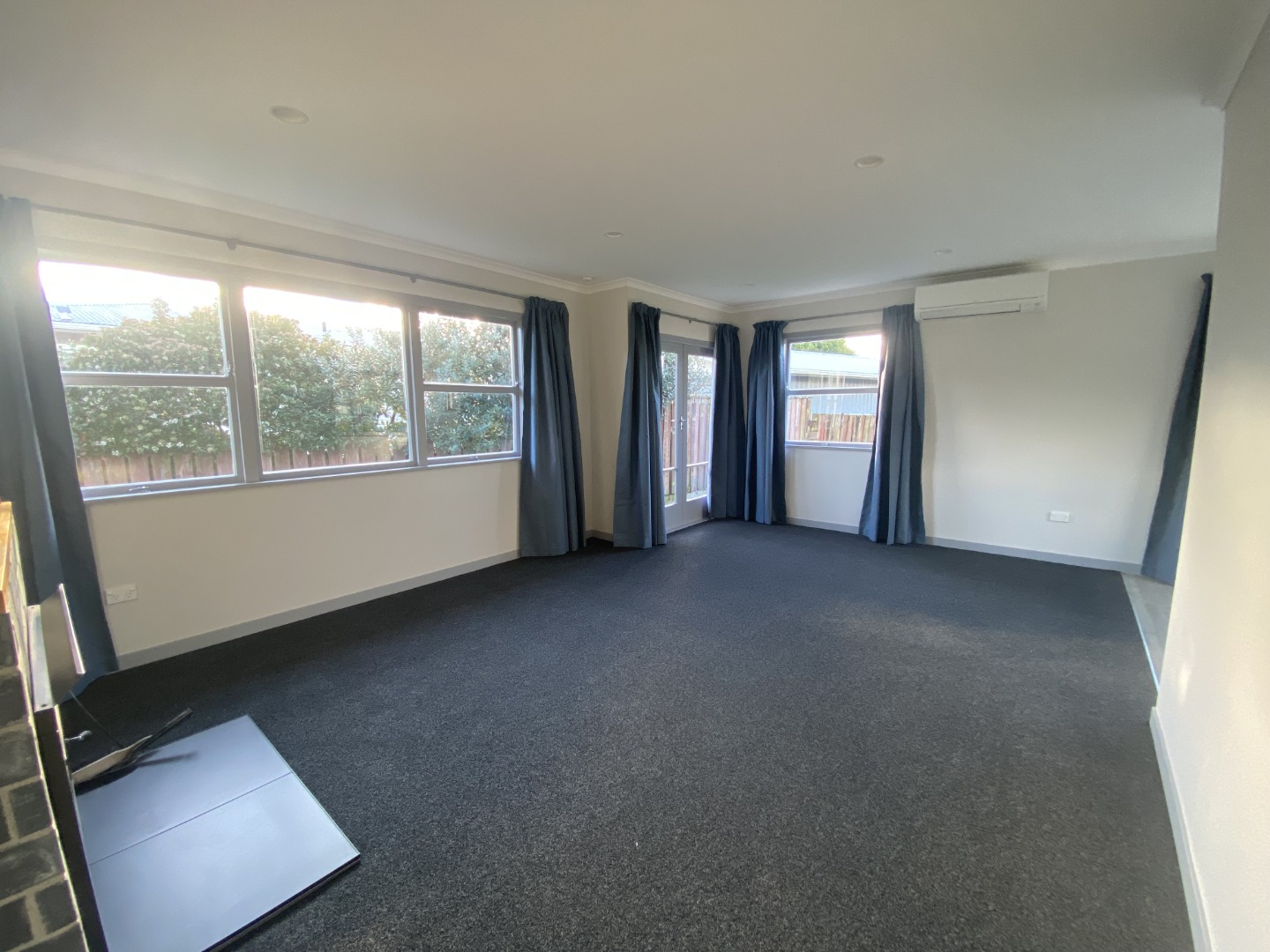 7 Bastin Terrace, Wakefield #3 -- listing/16245/RBPI121263.jpeg