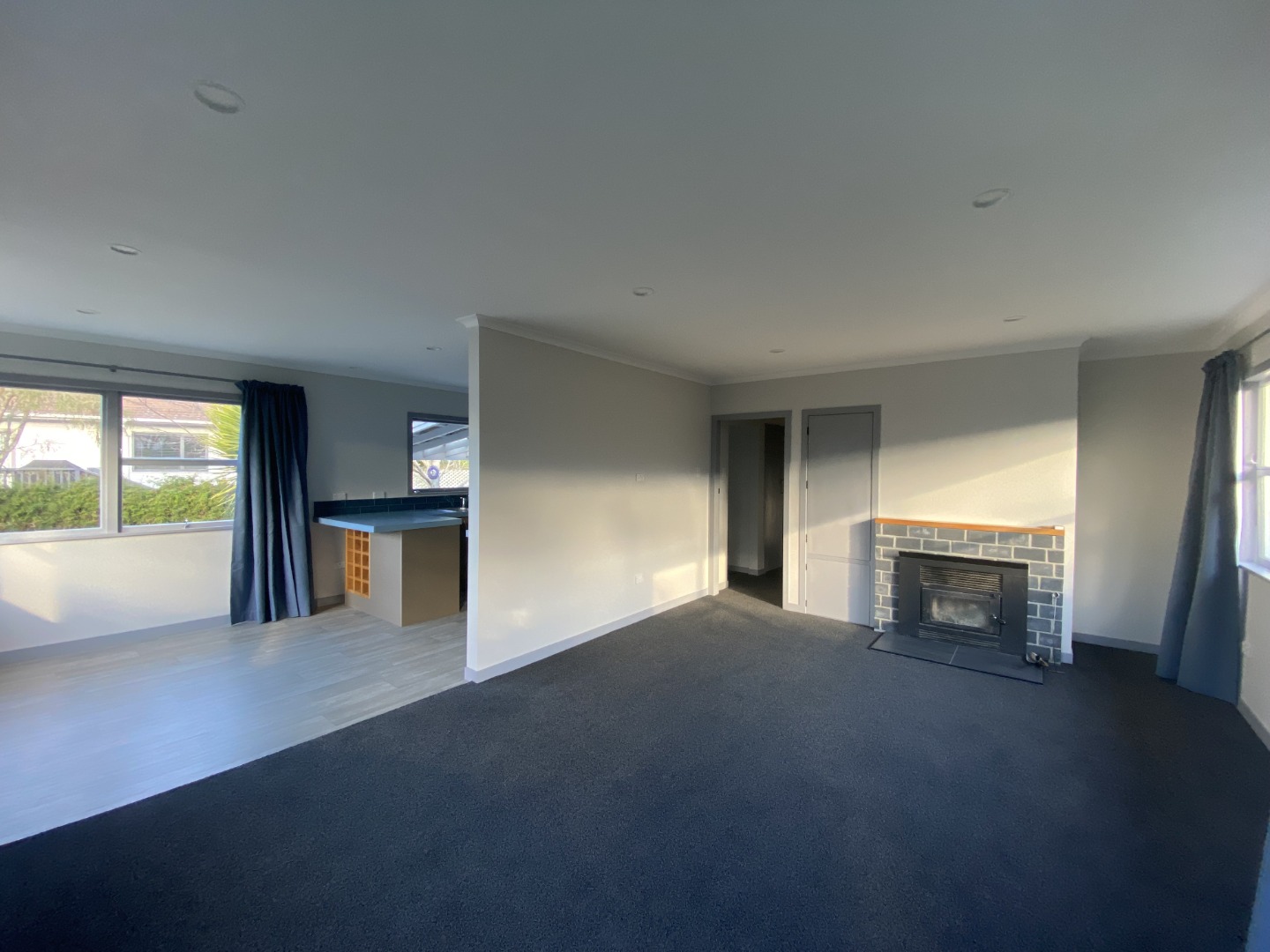7 Bastin Terrace, Wakefield #4 -- listing/16245/RBPI121264.jpeg