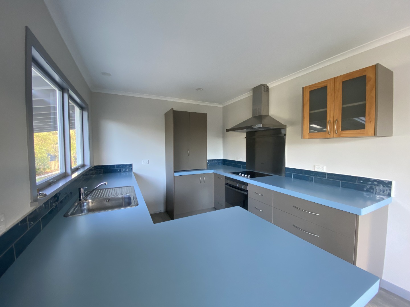 7 Bastin Terrace, Wakefield #5 -- listing/16245/RBPI121265.jpeg