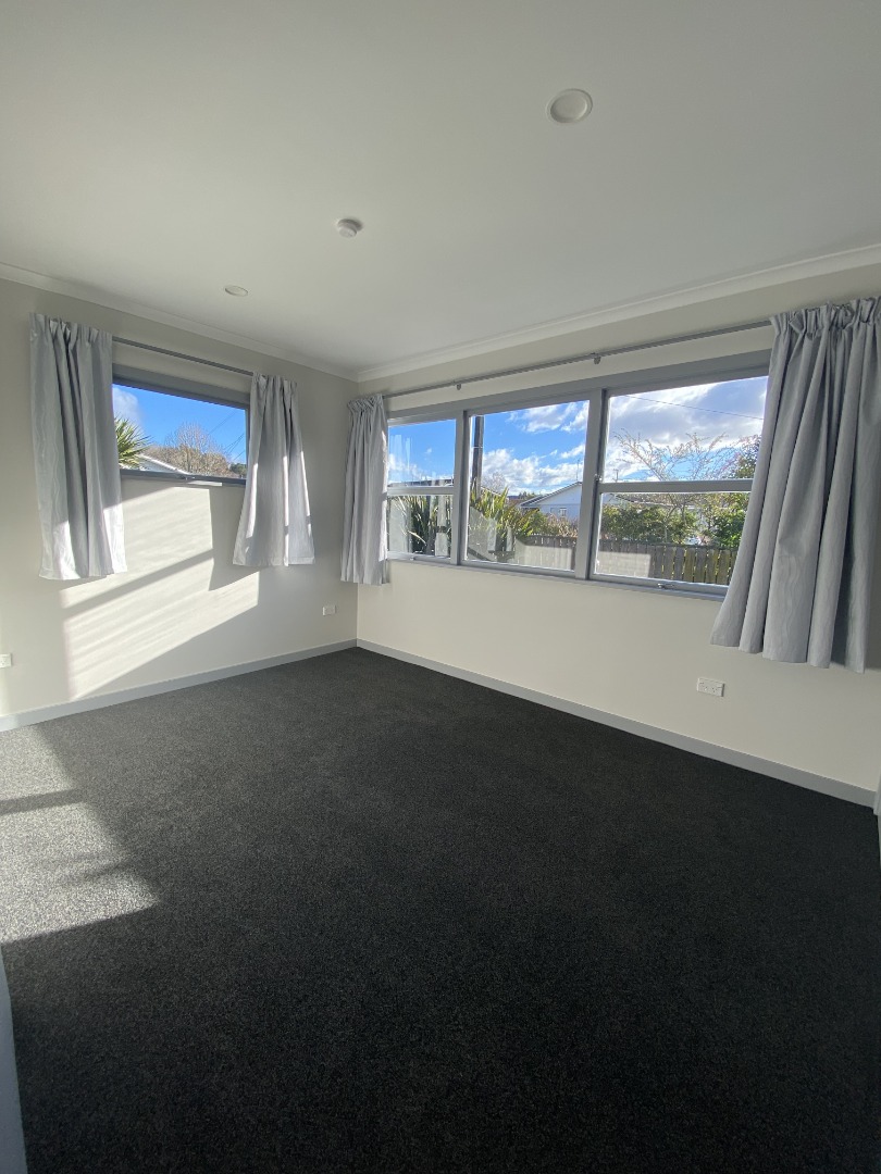7 Bastin Terrace, Wakefield #6 -- listing/16245/RBPI121266.jpeg