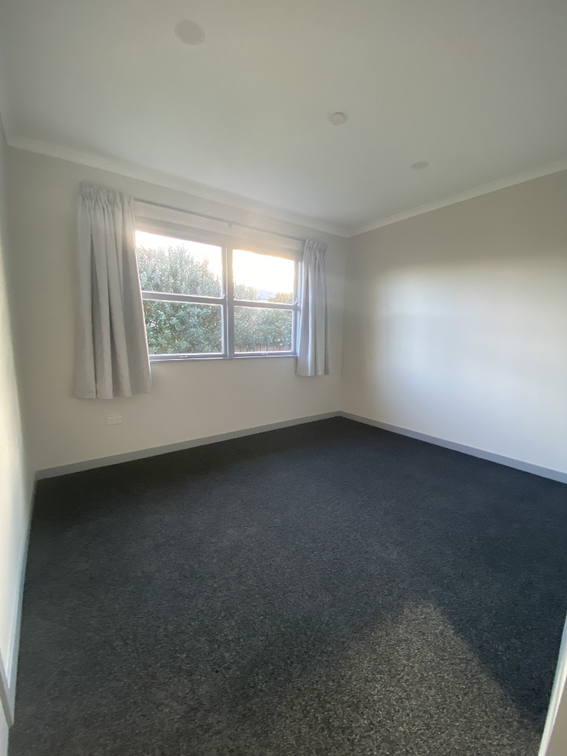 7 Bastin Terrace, Wakefield #7 -- listing/16245/RBPI121267.jpeg