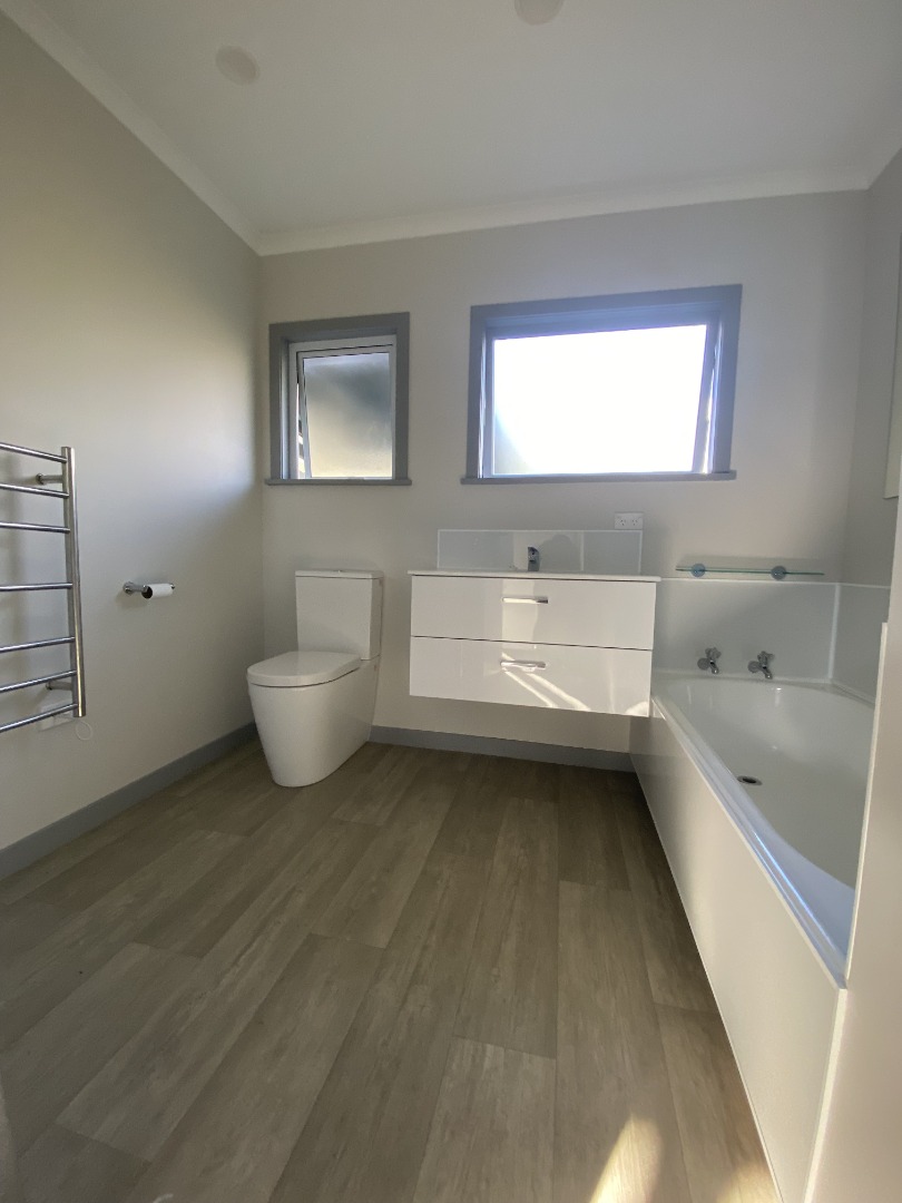 7 Bastin Terrace, Wakefield #8 -- listing/16245/RBPI121268.jpeg