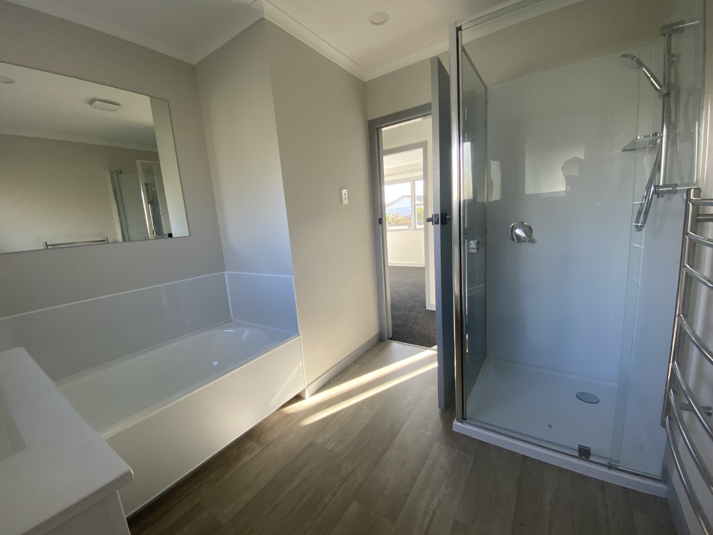 7 Bastin Terrace, Wakefield #9 -- listing/16245/RBPI121269.jpeg