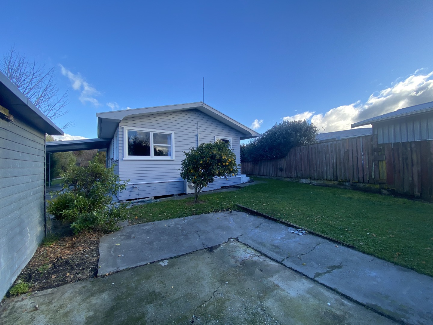 7 Bastin Terrace, Wakefield #10 -- listing/16245/RBPI121270.jpeg