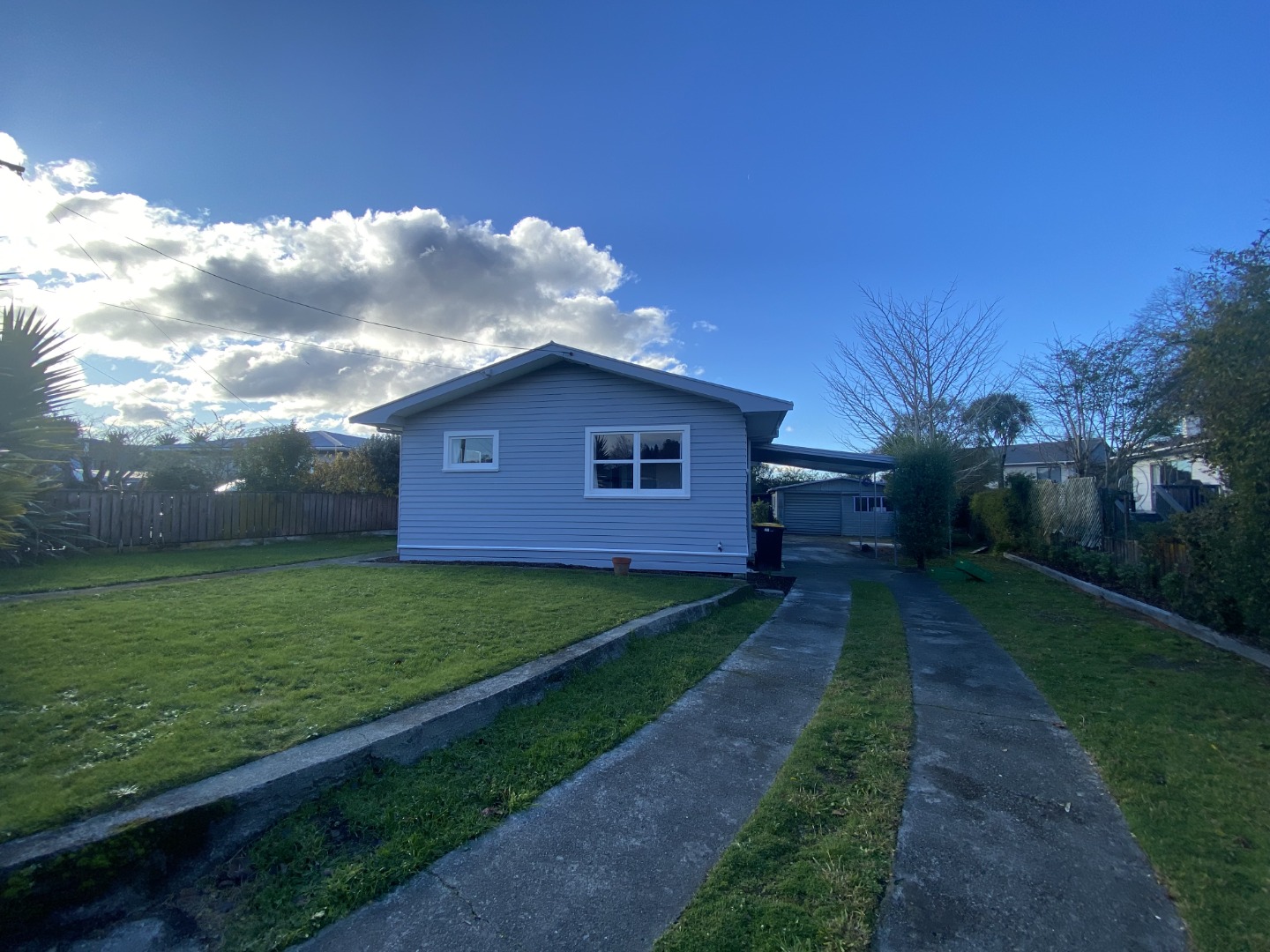 7 Bastin Terrace, Wakefield #2 -- listing/16245/RBPI121271.jpeg