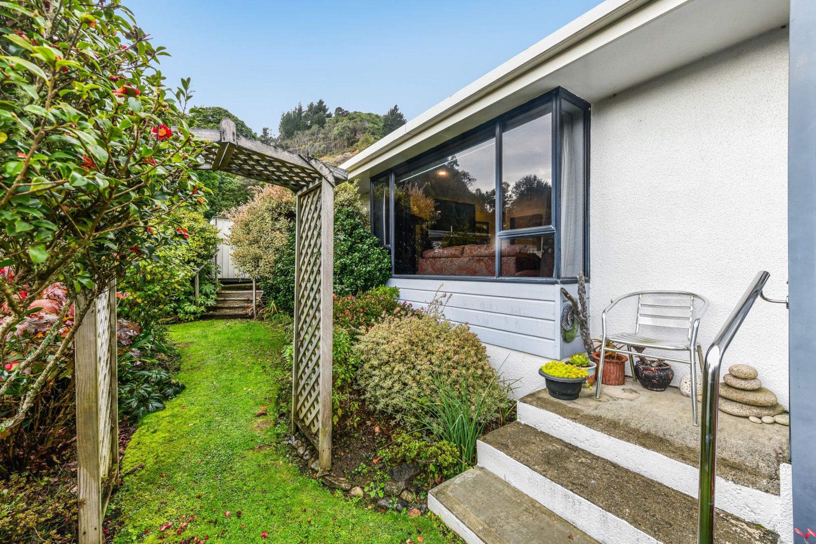1/21 Clifford Avenue, Bishopdale #2 -- listing/16246/a.jpeg