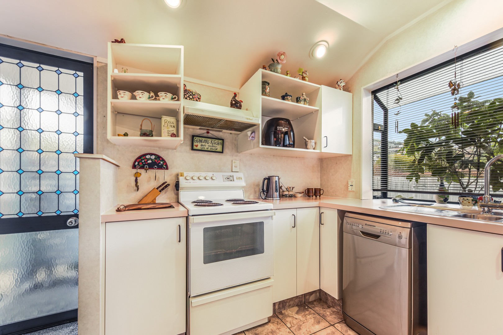 1/21 Clifford Avenue, Bishopdale #3 -- listing/16246/b.jpeg