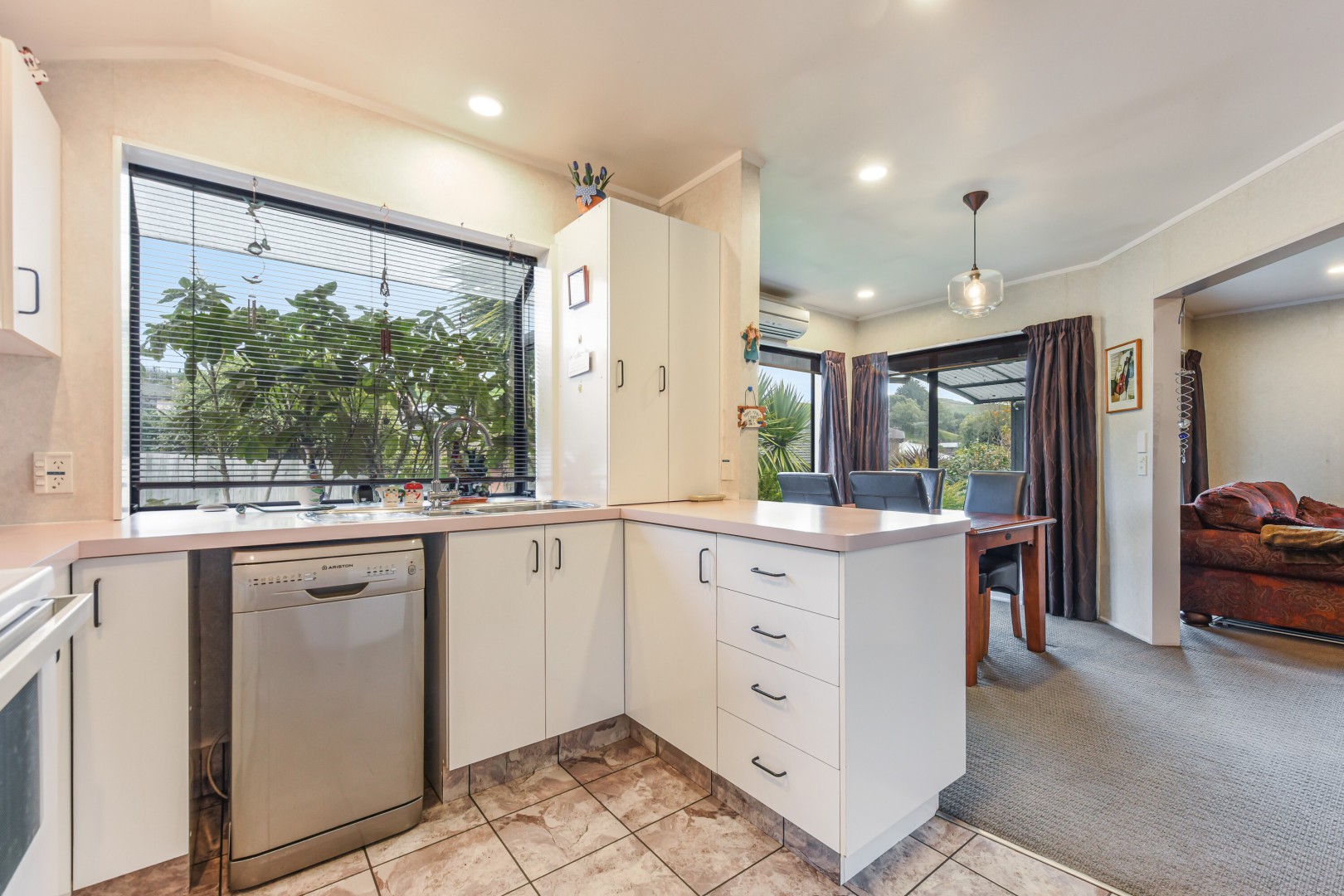 1/21 Clifford Avenue, Bishopdale #4 -- listing/16246/c.jpeg