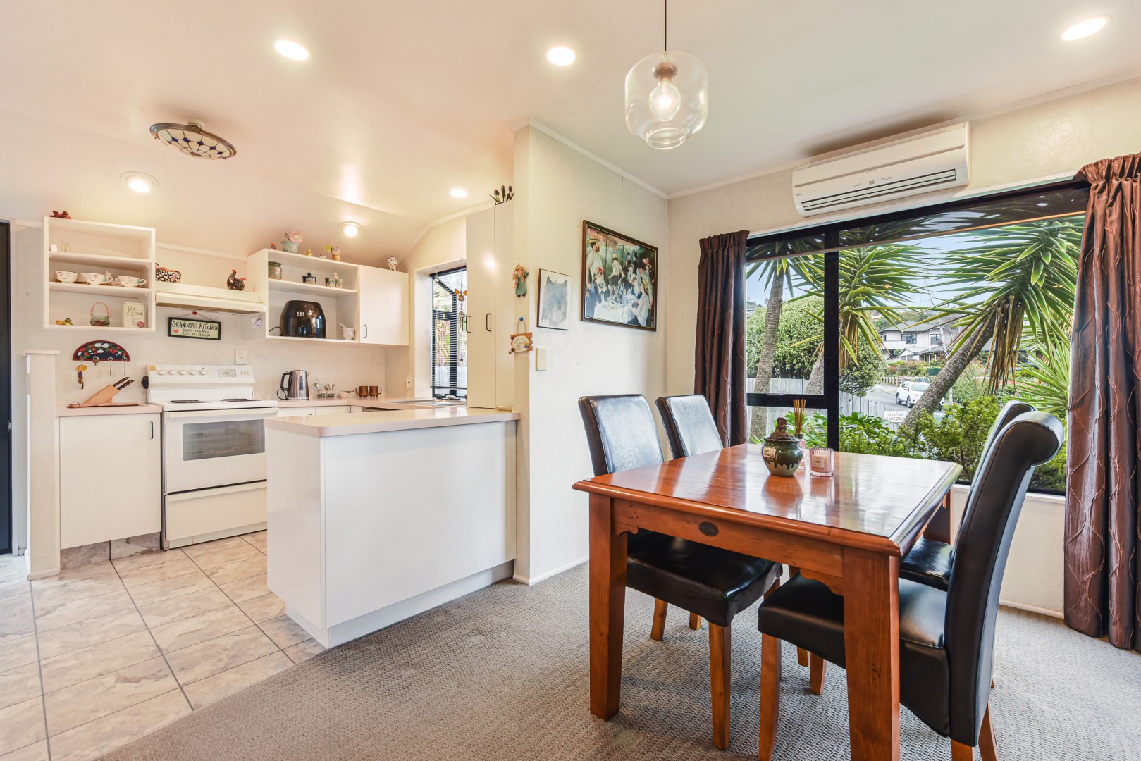 1/21 Clifford Avenue, Bishopdale #5 -- listing/16246/d.jpeg