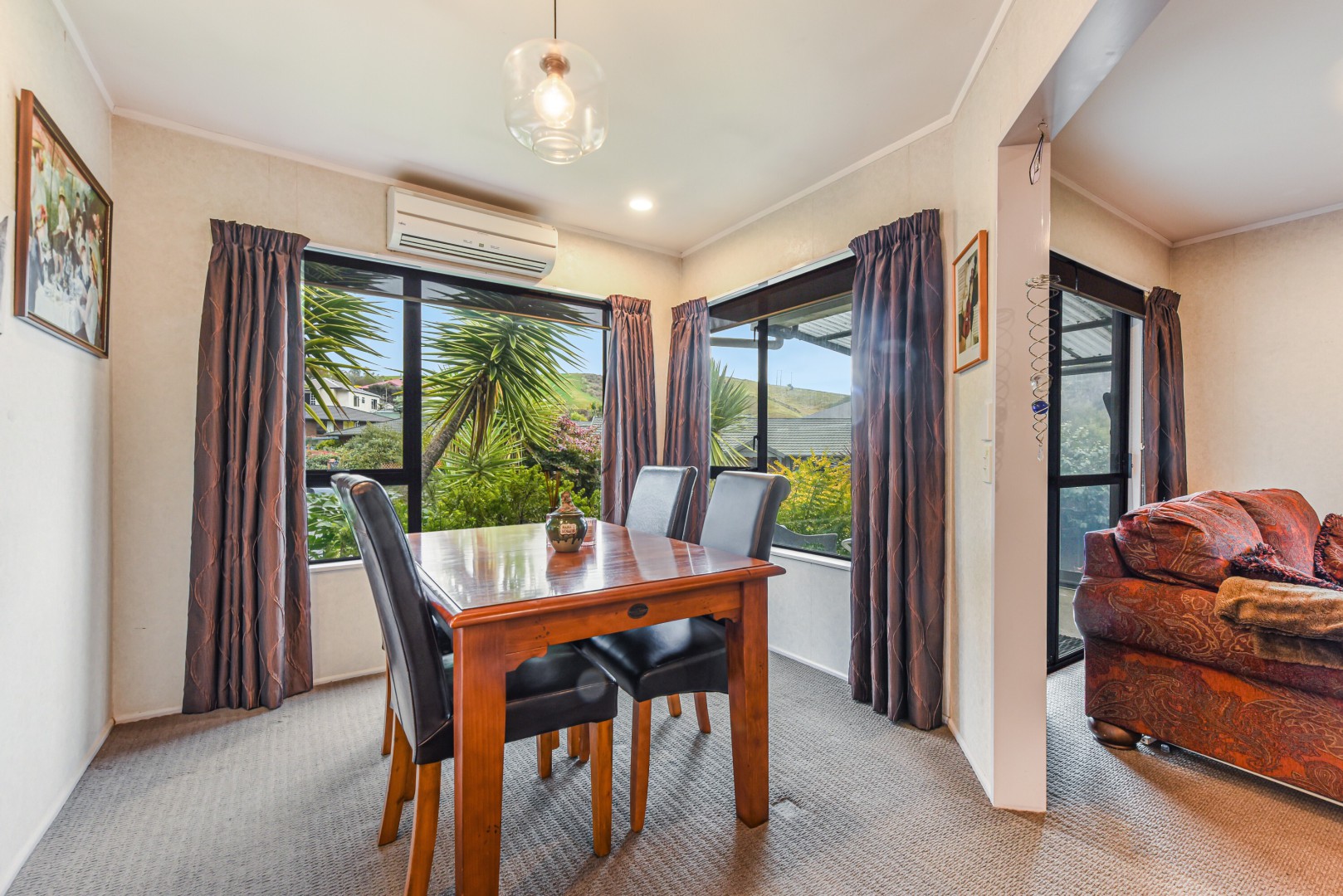 1/21 Clifford Avenue, Bishopdale #6 -- listing/16246/e.jpeg
