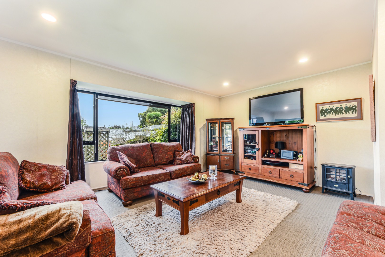 1/21 Clifford Avenue, Bishopdale #7 -- listing/16246/f.jpeg