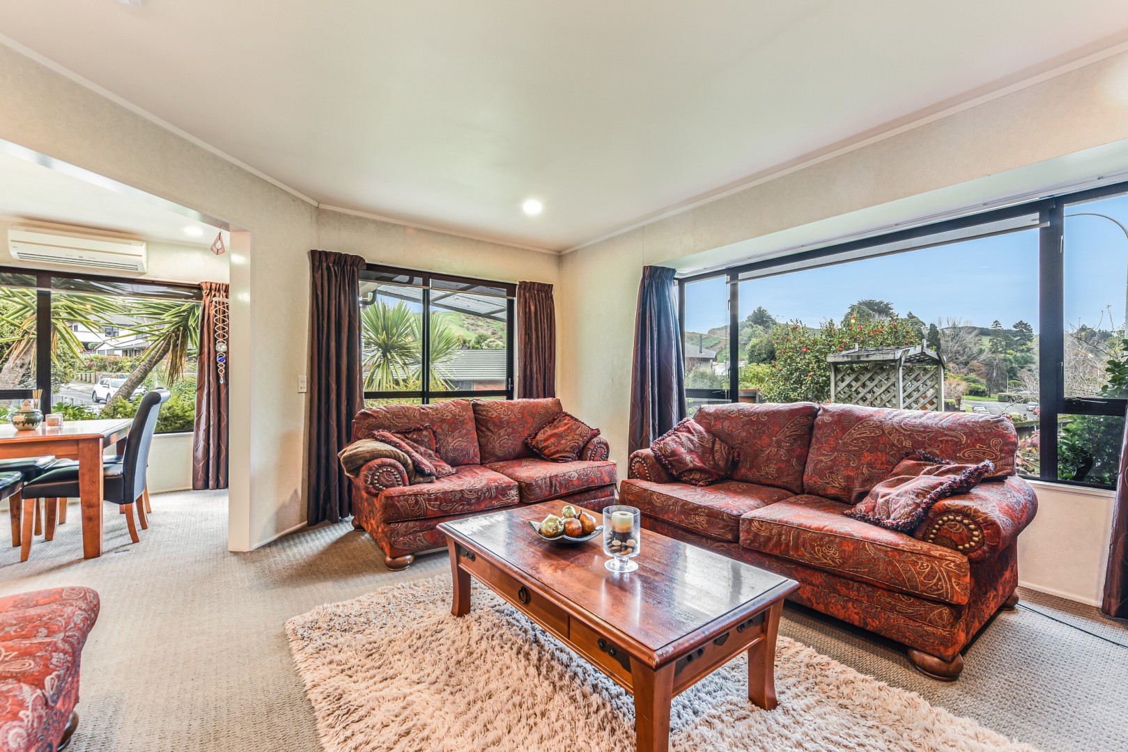 1/21 Clifford Avenue, Bishopdale #8 -- listing/16246/g.jpeg