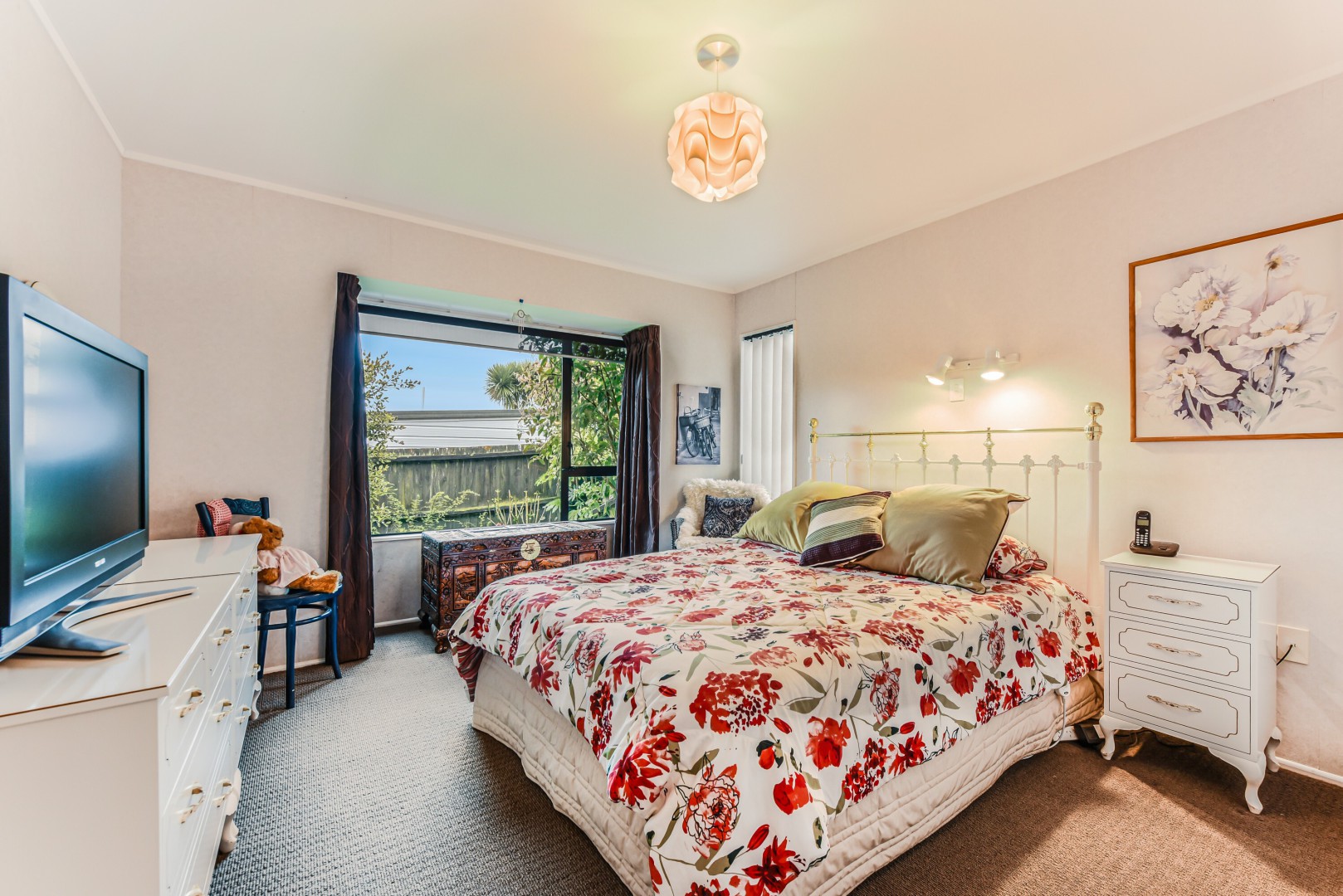 1/21 Clifford Avenue, Bishopdale #9 -- listing/16246/h.jpeg