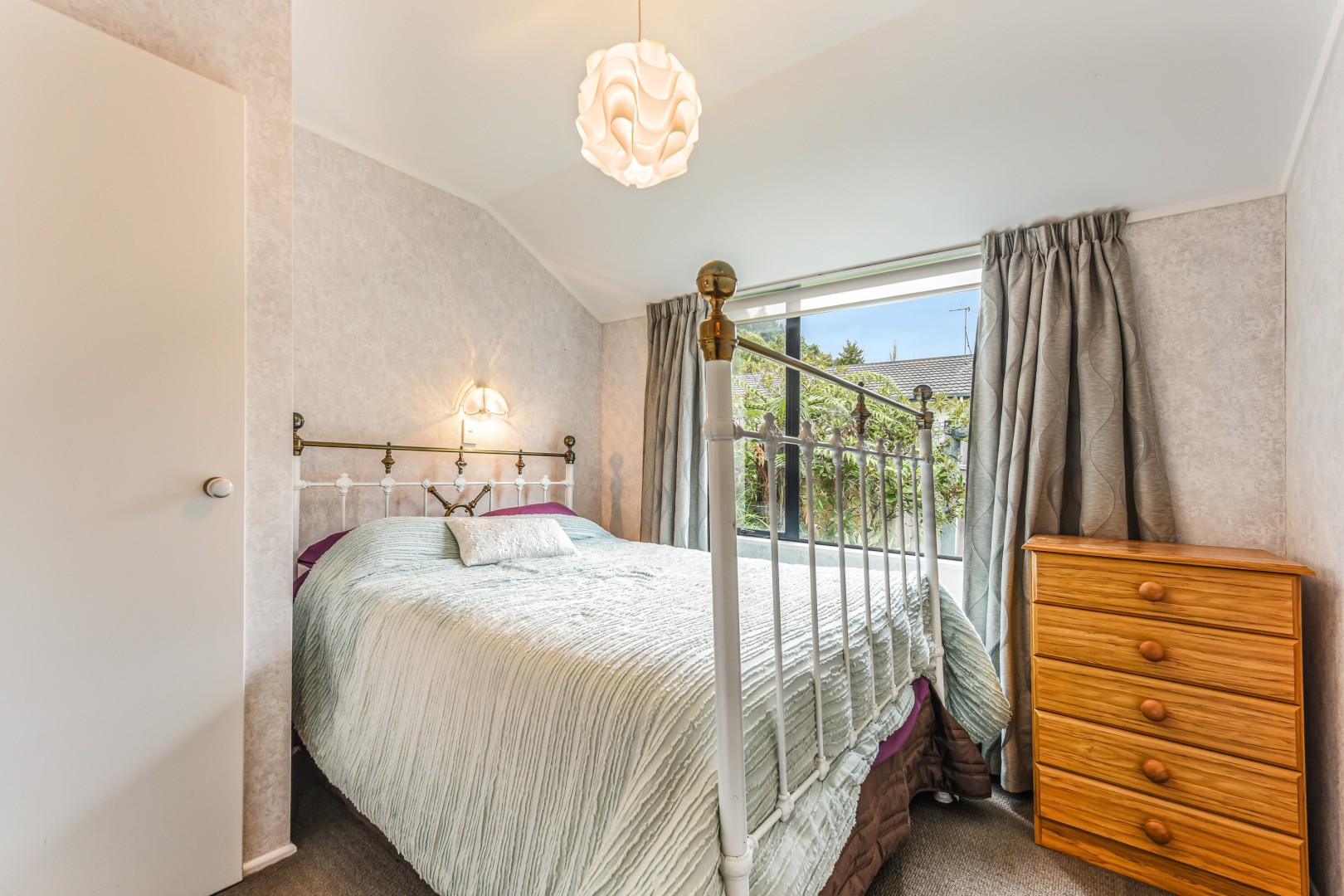 1/21 Clifford Avenue, Bishopdale #10 -- listing/16246/i.jpeg